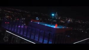 Гепарда покорила меня правда мы бежим с тобой как буто от гепарда