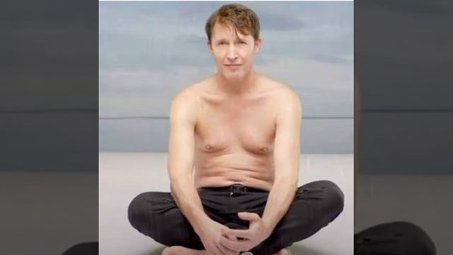 James Blunt-- You"re Beautiful смотреть онлайн