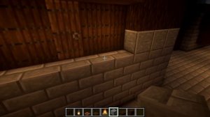 Как построить японский замок в майнкрафте