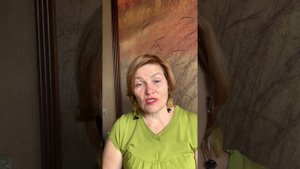 Про воду. Про Общую минерализацию воды.