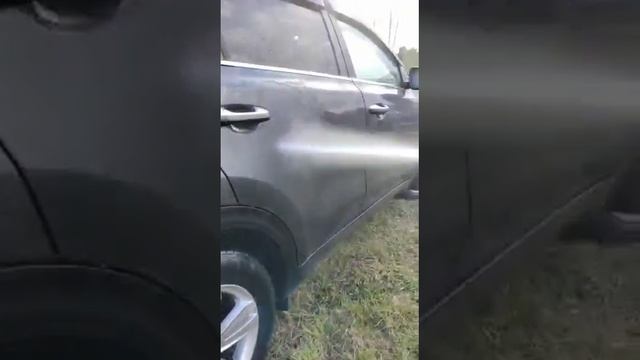 Обзор мойки Керхер К5. смотреть онлайн