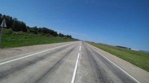 СПОРТ ПРОШИВКА на Ваз 2114! ЧИП ТЮНИНГ