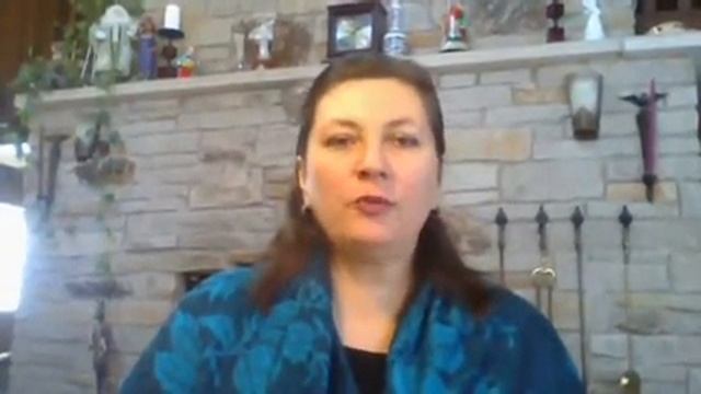 Читаем Кружевные сказки 9 смотреть онлайн