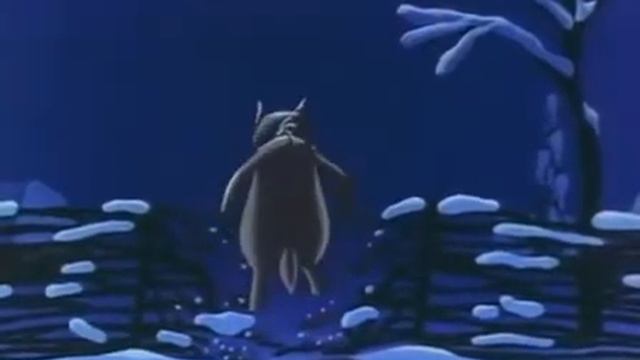 Куда идет клиент, который убеждает что оплатит в конце выполнения работ ! смотреть онлайн