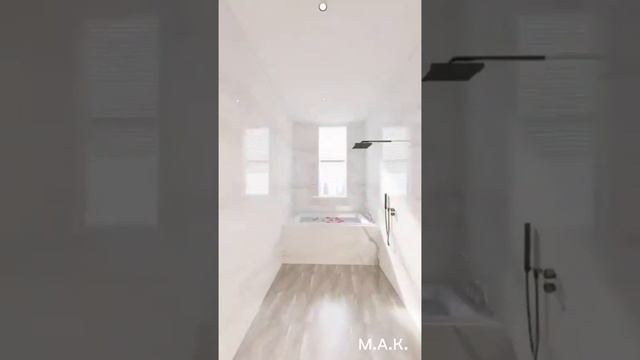 Спальня на заказ