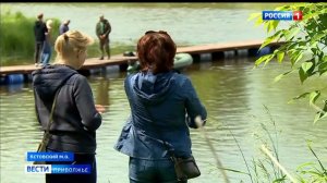 Почему жители деревни Чеченино выступают против строительства лодочной станции?