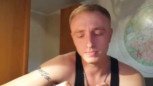 Разветвитель прикуривателя напрямую от аккумулятора.