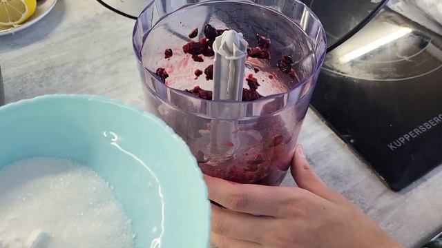 ?ГОТОВИМ МОТИ?с Ульяной и с Ксюшей /by Milikssa/ смотреть онлайн