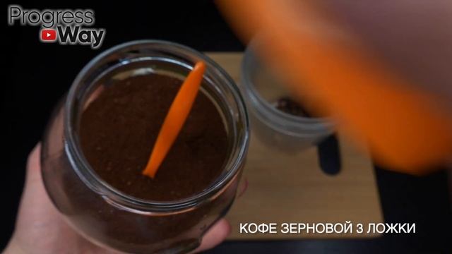 Бесплатное Средство для Роста Волос! БЫСТРО Густые Волосы! ОТ Выпадения... смотреть онлайн