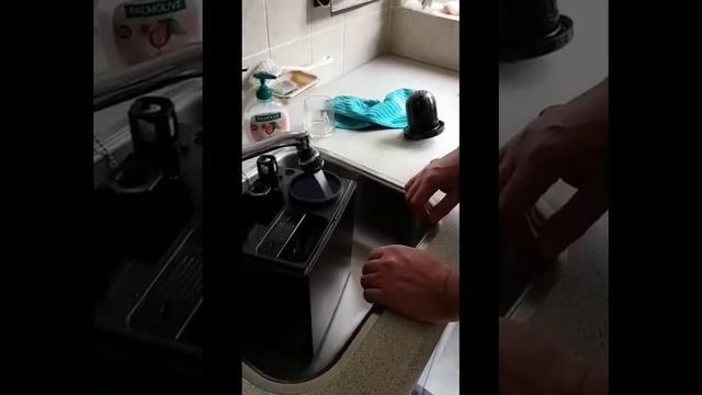 vullenluchtbevochtiger смотреть онлайн