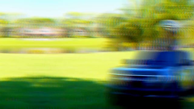 Сеня ездит на ТАНКЕ и хочет быть ВОЕННЫМ смотреть онлайн