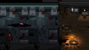 Among Us Zombie Ep 135 Final Battle - Animation