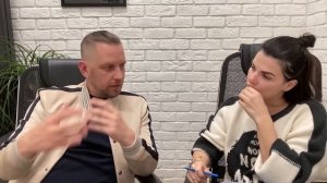 Как Научиться Управлять Своей Жизнью? Алексей Похабов и Ольга Мгеладзе