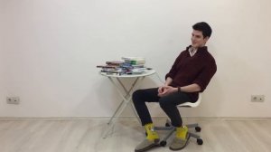 Лингвистика ВШЭ vs МГУ | Какой ВУЗ выбрать лингвисту?