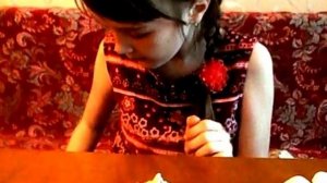 Что можно коллекционировать. Интересные коллекции. Мои ракушки!!! SEASHELLS