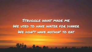 DJ Khaled ft. Lil Baby, Lil Durk- Every Chance I Get (Lyrics)