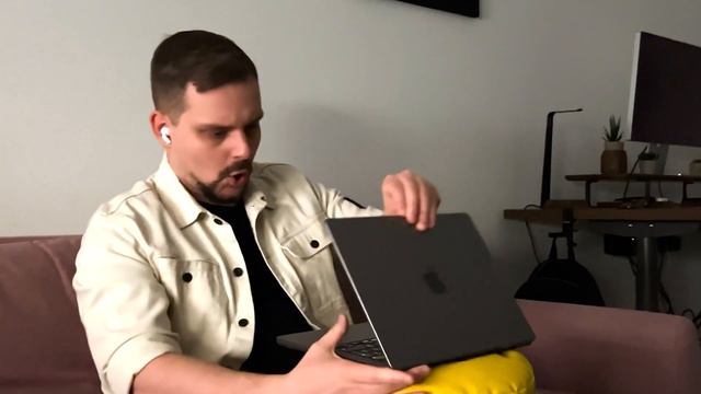 ROADMAP 2023: How to Become a JAVASCRIPT Developer and Get a Job (Step-by-Step Guide)