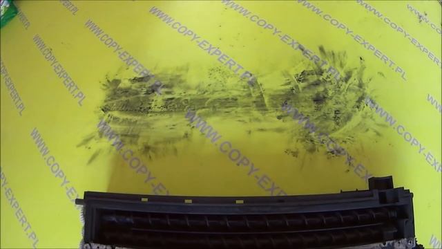 Drum developer MINOLTA Bizhub 200 222 223 250 282 283 350 362 363 423 смотреть онлайн