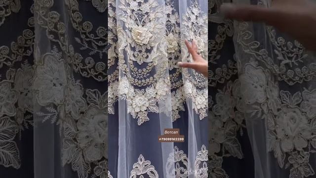 2 супер комплекта для гостиных комнат смотреть онлайн