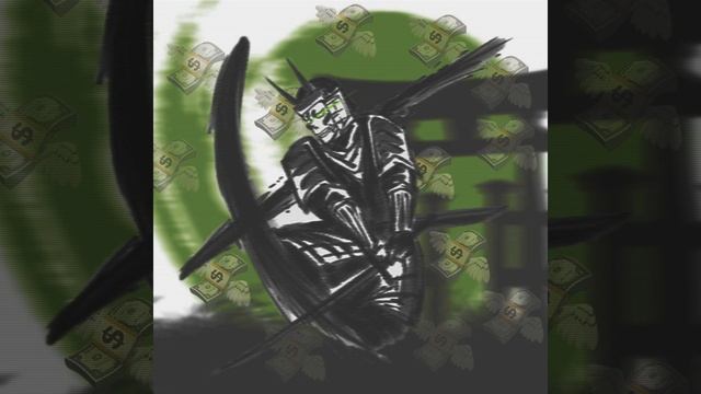 Ох уж этот банк смотреть онлайн