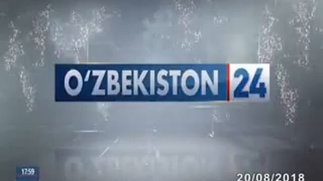Алишер Усманов бизнесмен филантроп и просто хороший человек смотреть онлайн