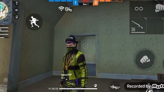 всем привет сегодня мы будем играть фри фаер❤❤❤🤗🤗🤗 смотреть онлайн