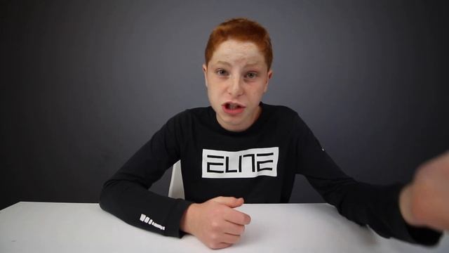 WHATS THE POINT of Apples NEW MACBOOK AIR?