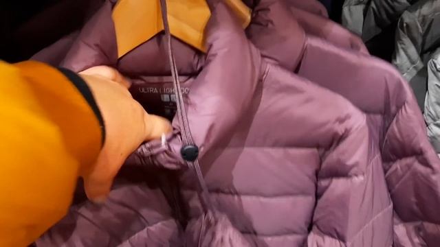 #UNIQLO. "Обман века". смотреть онлайн