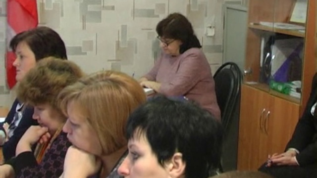 дума 24.12 часть 1 смотреть онлайн