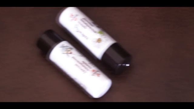 КАК СТАТЬ КРАСОТКОЙ В ШКОЛЕ смотреть онлайн