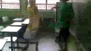 Города и страны Папуа Новая Гвинея