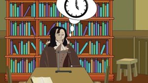 Часы с маятником | Маятниковые часы | История маятника | История часов | Познавательное видео