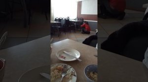 Зачем вы милые так много пьете