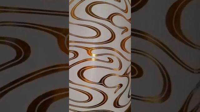 Торшеры в наличии и под заказ! смотреть онлайн