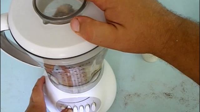 Ёжики на Пару кулинарный видео рецепт смотреть онлайн