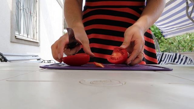 Баклажановая икра на гриле!Блюдо с дымком все будут просить рецепт!