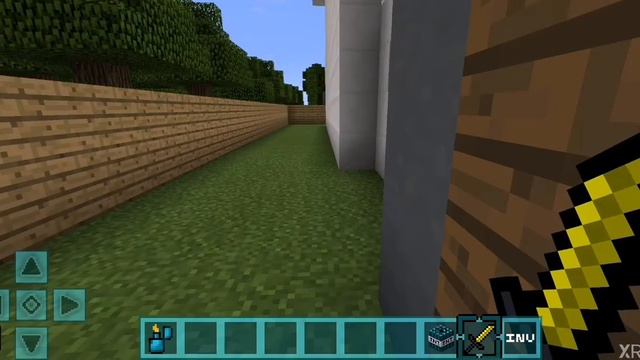 Богдан попал в затерянный город майкрафт смотреть онлайн