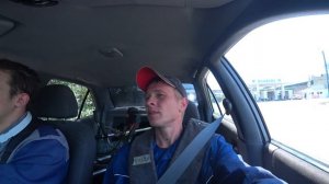 Бизнес на косе! Покупаю новую технику.Китайский триммер на отдых!