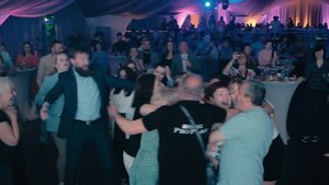 ГК ВИК принял участие в Черноморской научно-практической ветеринарной  конференции