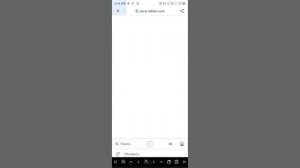 как посмотреть сколько робуксов ты  получил через браузер (в playrock)
