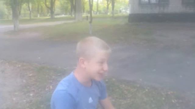 Ржач смотреть всем(проиграл физруку в шашки) смотреть онлайн