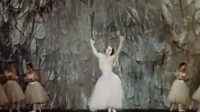 Нина Тимофеева. Лучшая и наилюбимейшая. Nina Timofeeva. The best and most beloved. смотреть онлайн