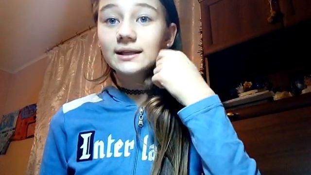 Почему YouTube закрывает детские каналы!? Вся правда(Это лично мое мнение!) смотреть онлайн