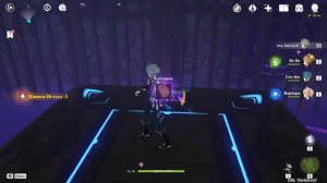 ✪ ФАБРИКА ГЛАЗ ПОРЧИ ● ПРОХОЖДЕНИЕ НОВИЧКА ● Genshin Impact #44 ✪