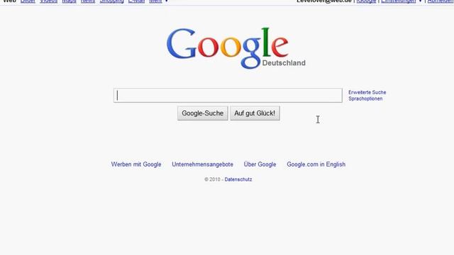 Гугл страница телефон. Самая первая гугл страничка. Google моя страница.