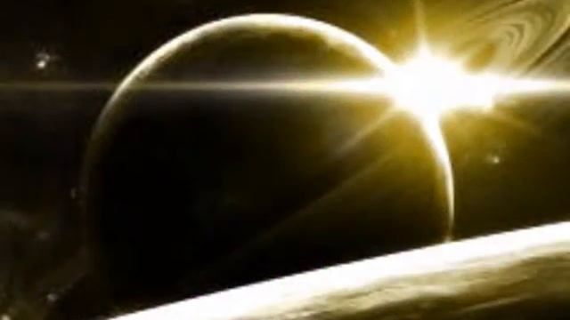 Ирина Петрова (Ирген) - Вечный Свет - СПб.2015 смотреть онлайн