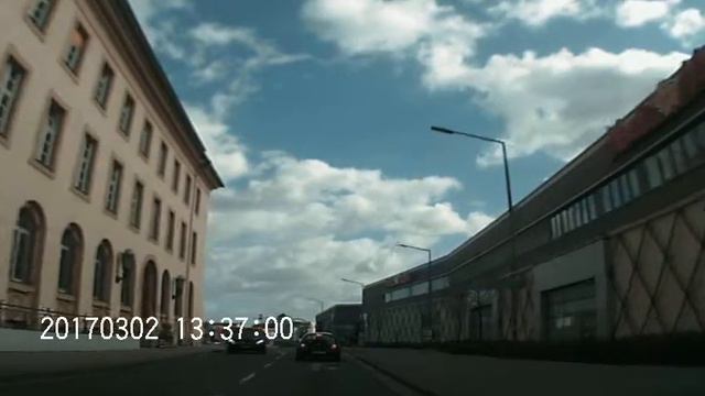 MB GLE 500 смотреть онлайн