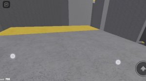 screen-20231219-205203.mp4