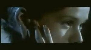 Алла Пугачева, Памяти Татьяны Снежиной   Позови меня с собой
