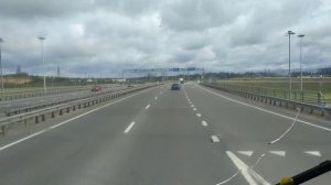 Ремонт компрессора Detroit Diesel!!!